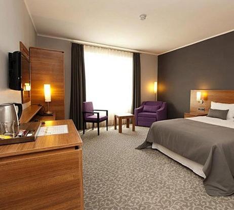 Hotel 117 سينوب المظهر الخارجي الصورة