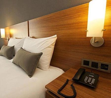 Hotel 117 سينوب المظهر الخارجي الصورة